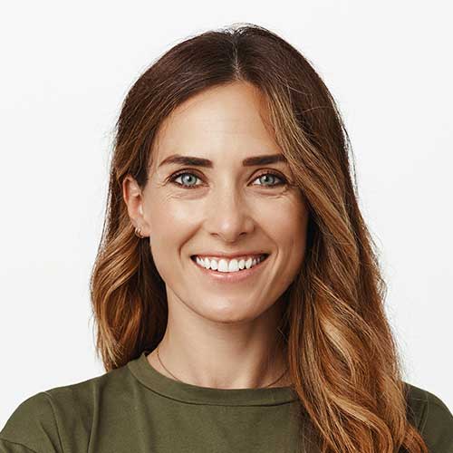 Gabriela Soto – Tijuana